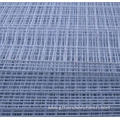 Galvanized steel wire mesh